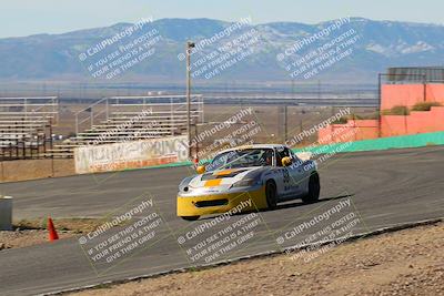 media/Feb-26-2022-Speed Ventures (Sat) [[c6d288f3a0]]/2-race group/turn 4 1005am/